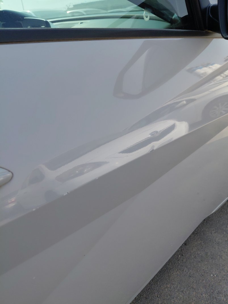 هيونداي إلنترا GL 2023 image