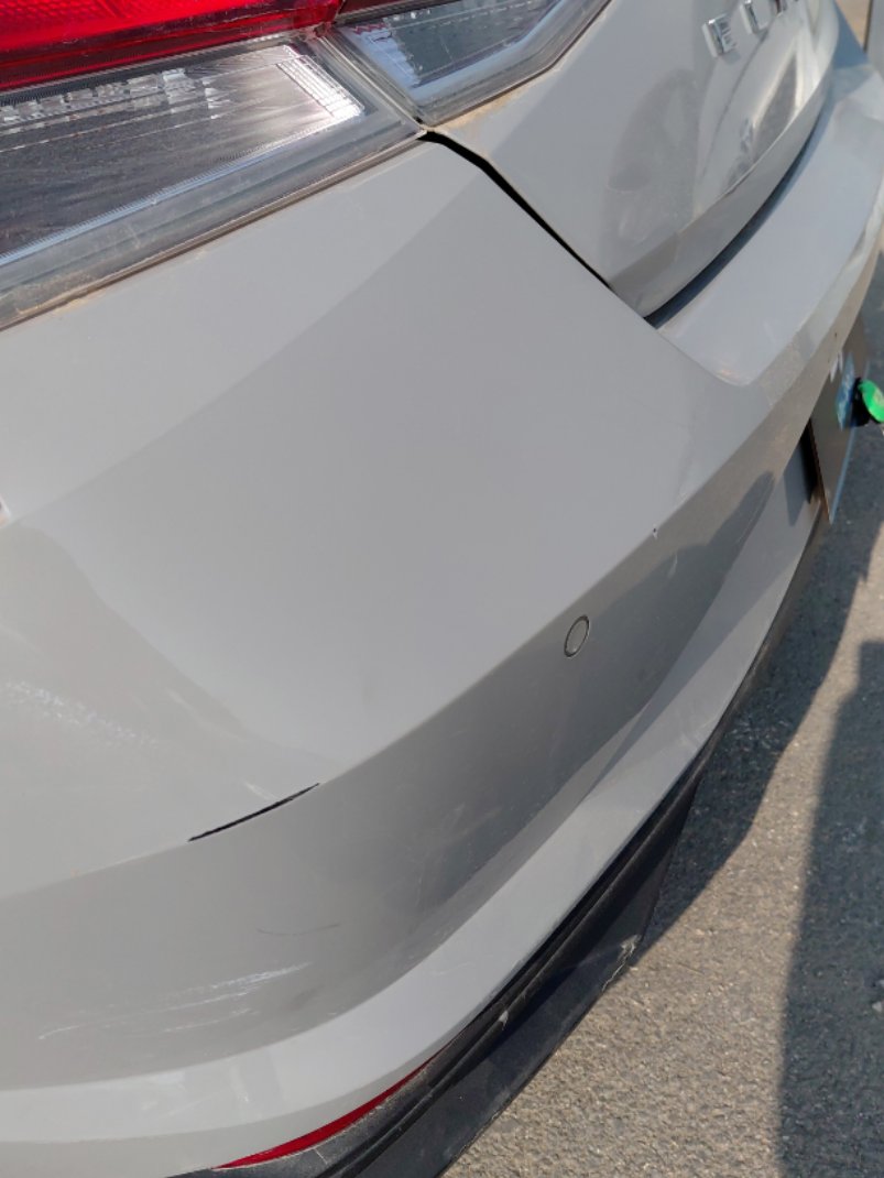 هيونداي إلنترا GL 2023 image