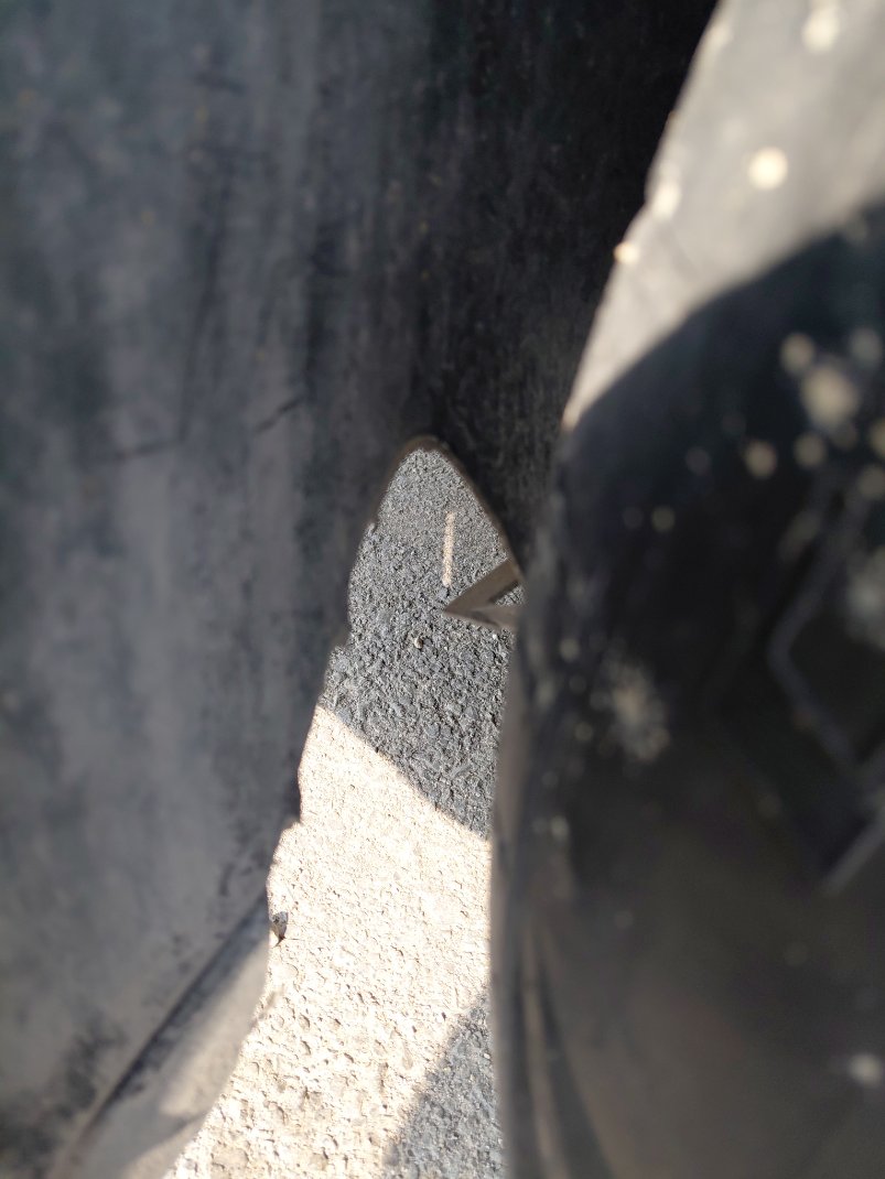 هيونداي إلنترا GL 2023 image