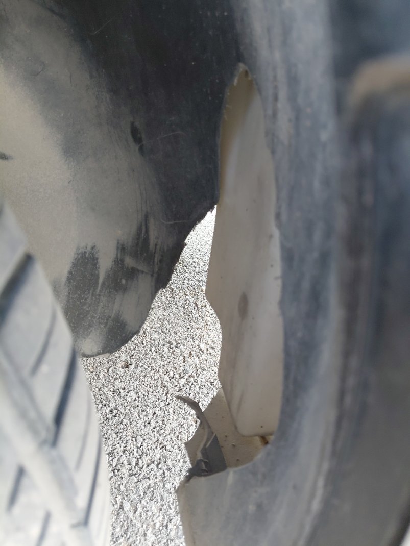 هيونداي إلنترا GL 2023 image