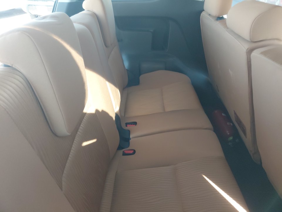 تويوتا فورتشنر VX 2022 image