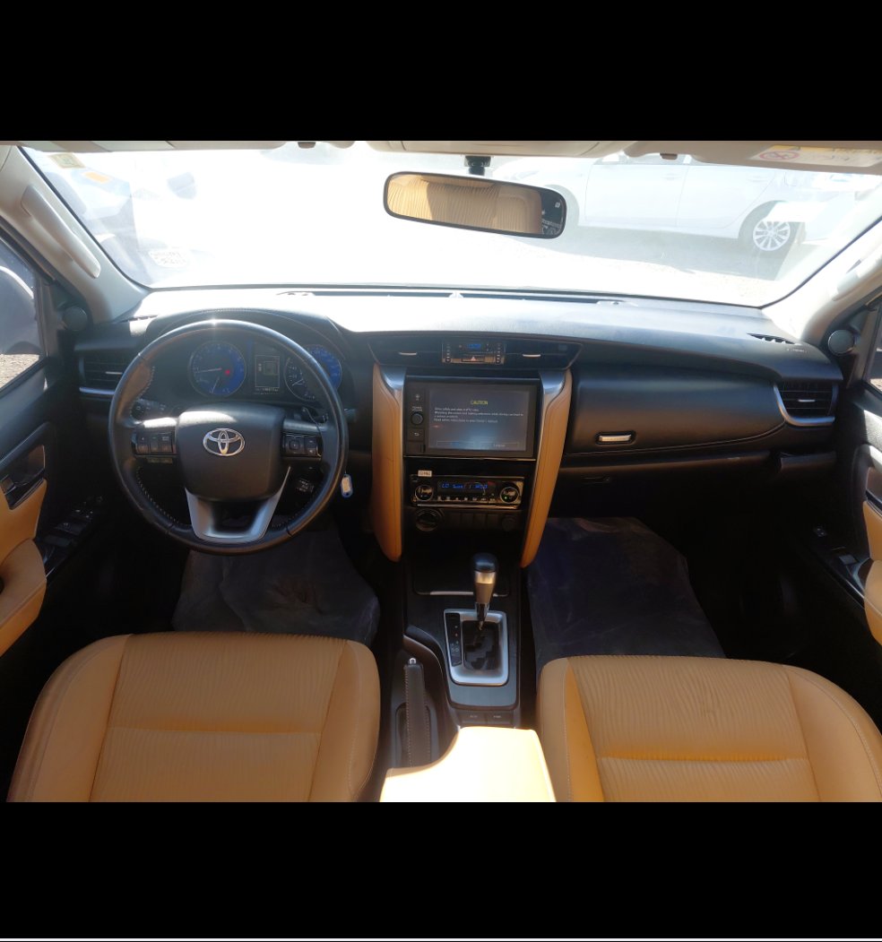 الوسائد الهوائية