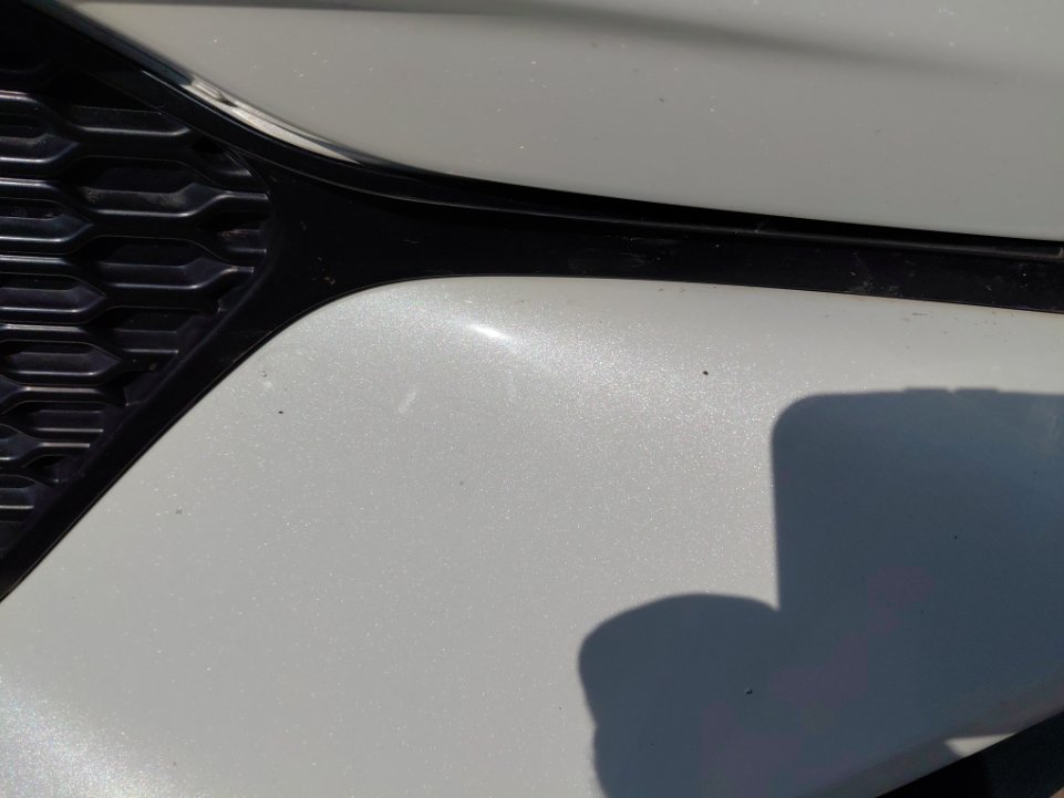 تويوتا فورتشنر VX 2022 image