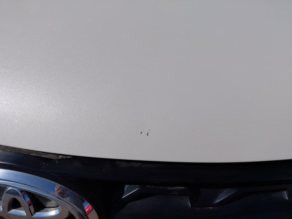 تويوتا فورتشنر VX 2022 image