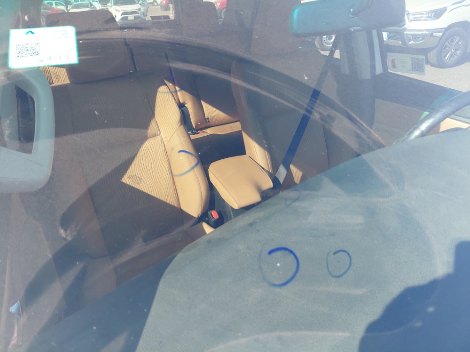 تويوتا فورتشنر VX 2022 image