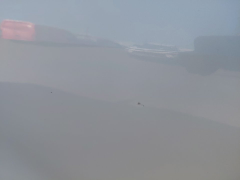 تويوتا فورتشنر VX 2022 image