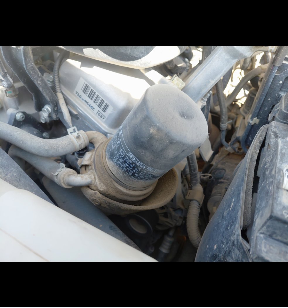 تويوتا فورتشنر VX 2022 image