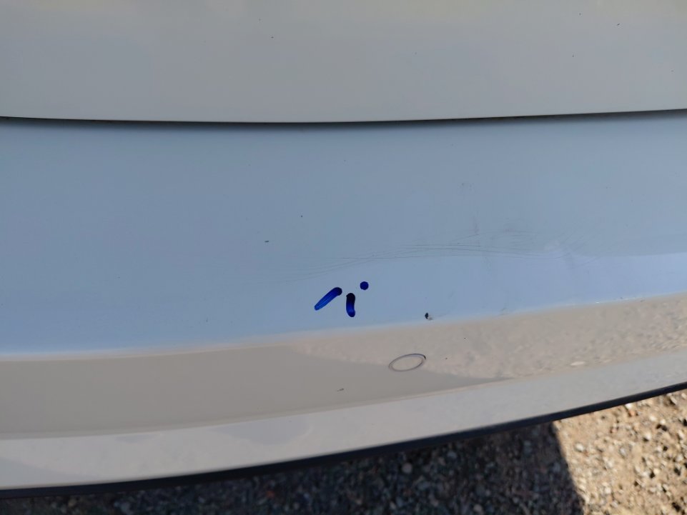 تويوتا فورتشنر VX 2022 image