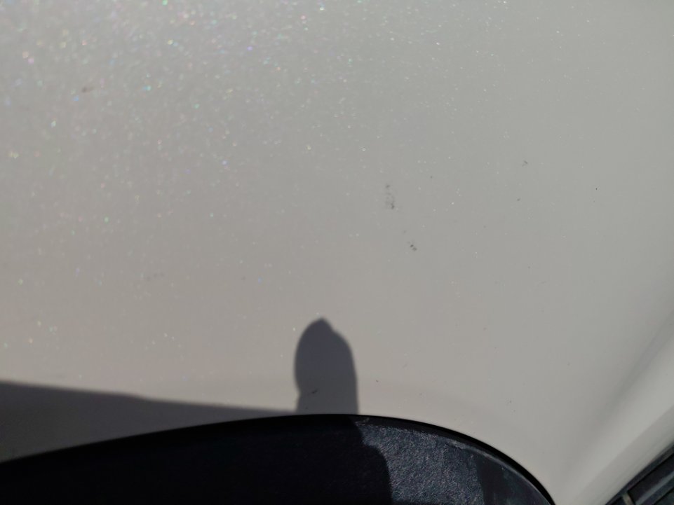 تويوتا فورتشنر VX 2022 image