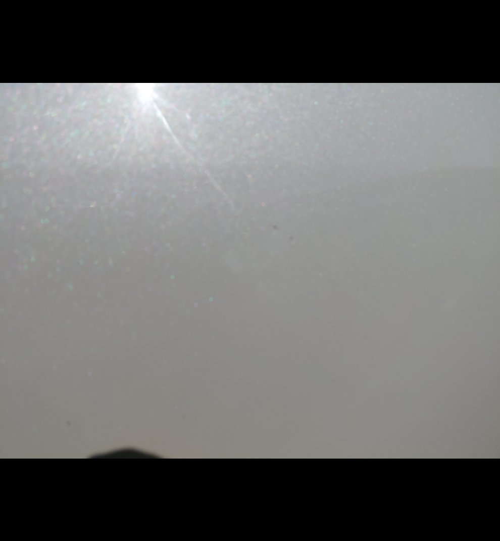 تويوتا فورتشنر VX 2022 image