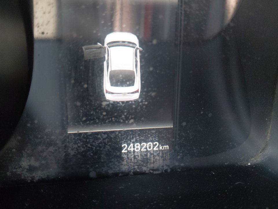 هيونداي إلنترا GL 2023 image