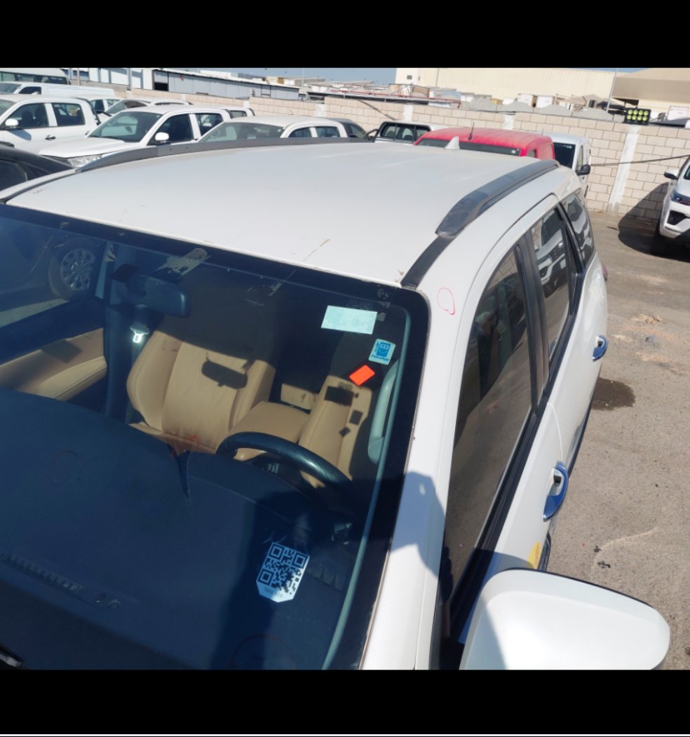 تويوتا فورتشنر VX 2022 image