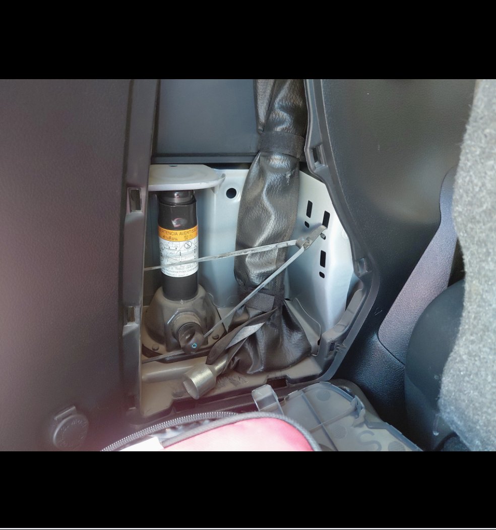 تويوتا فورتشنر VX 2022 image