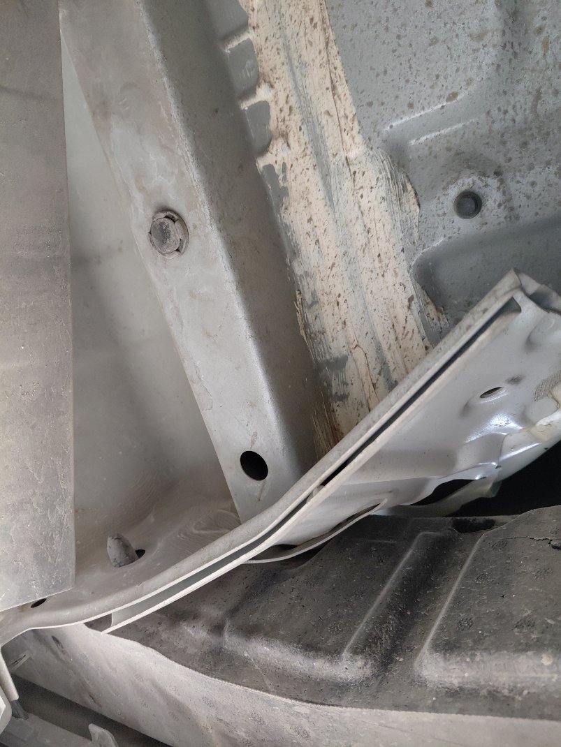 Toyota Yaris Y 2024 image