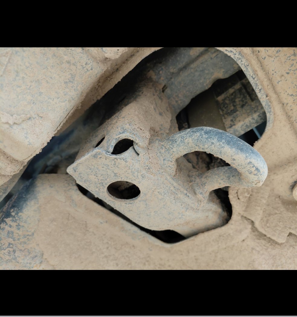 تويوتا فورتشنر VX 2022 image