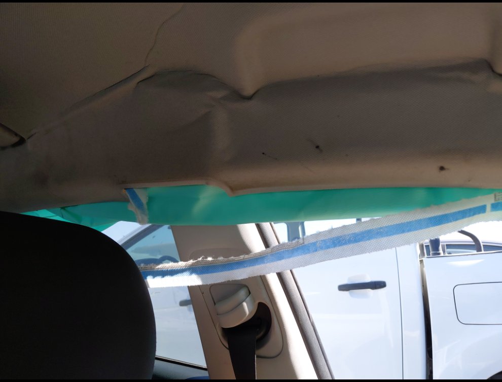 Hyundai Kona  2023 image