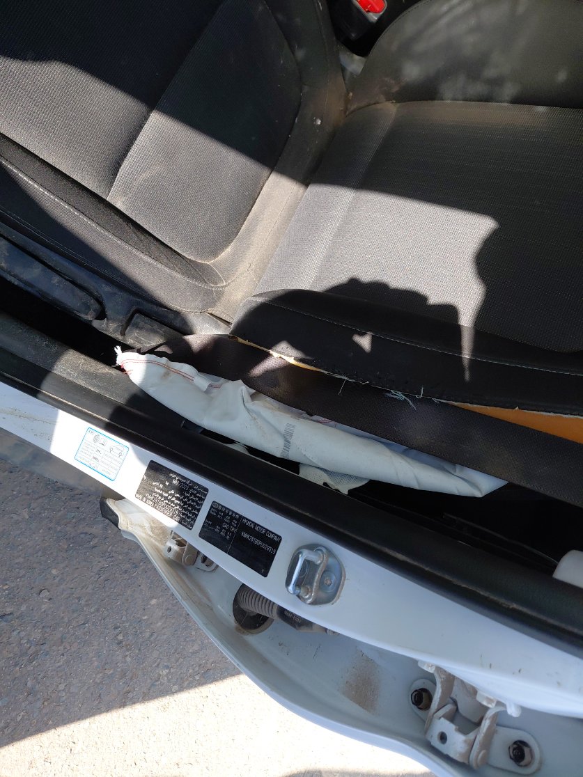 Hyundai Kona  2023 image