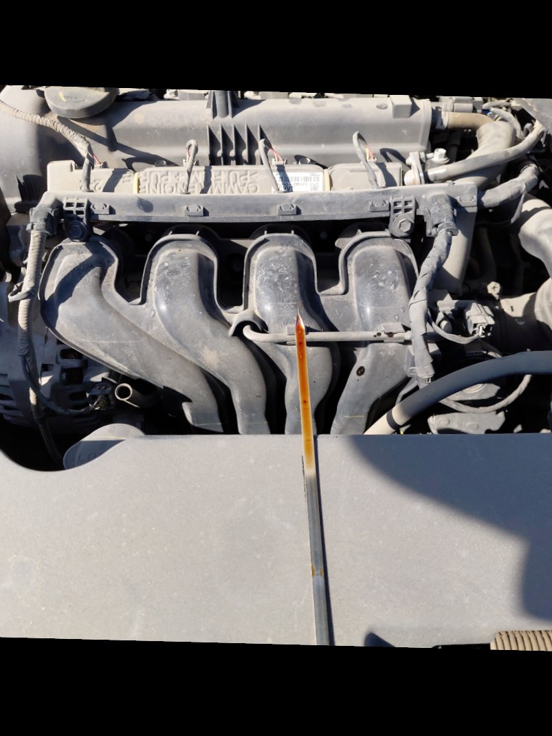 كيا Seltos SP2I  LX FWD 2023 image