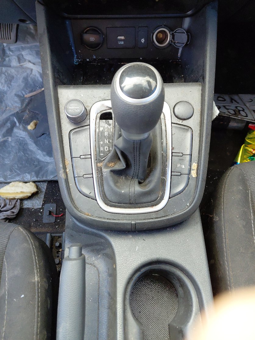 Hyundai Kona  2023 image