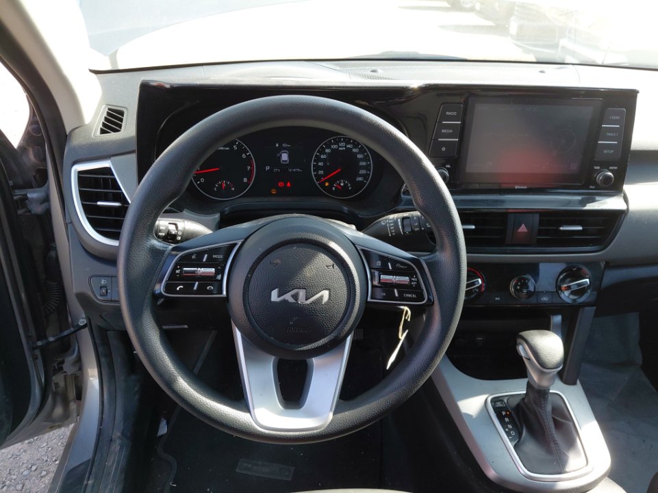 الوسائد الهوائية