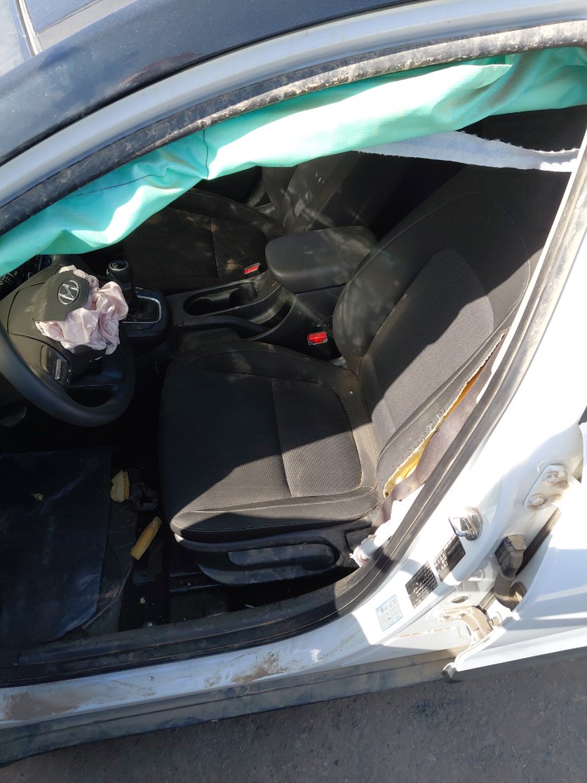 Hyundai Kona  2023 image