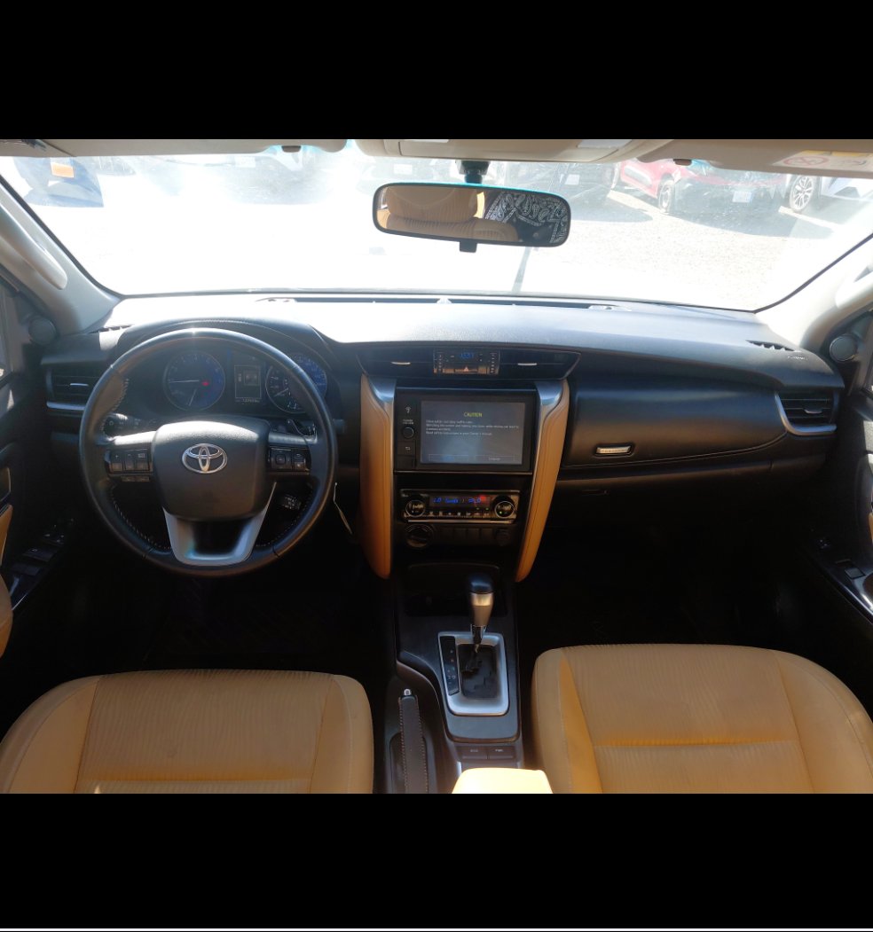 الوسائد الهوائية