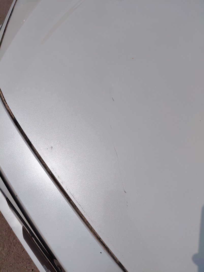 Toyota Yaris Y 2024 image