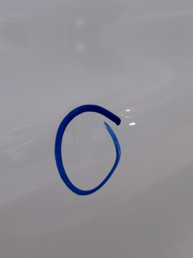 Toyota Yaris Y 2024 image