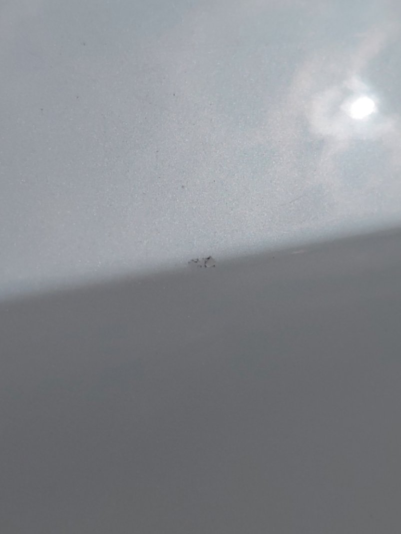 Toyota Yaris Y 2024 image