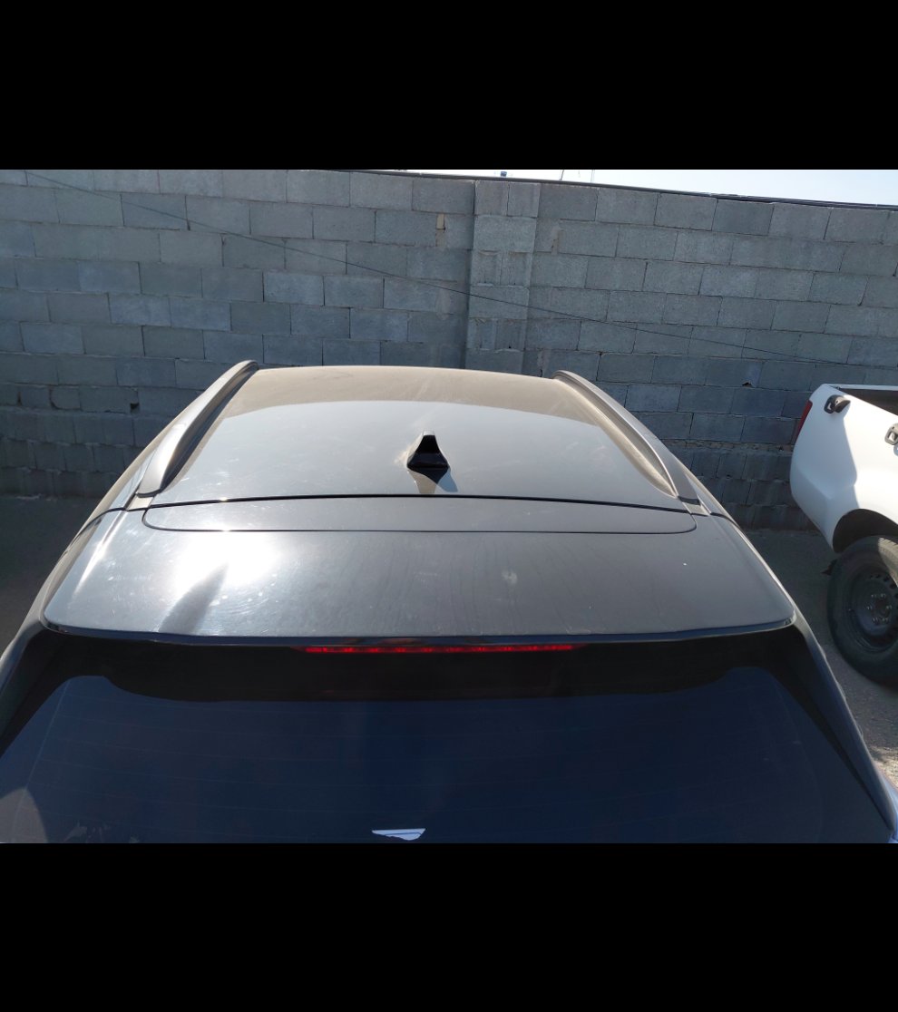 Hyundai Kona  2023 image