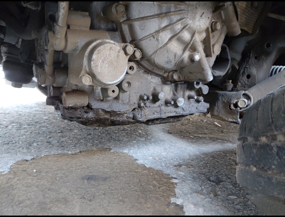 Hyundai Kona  2023 image