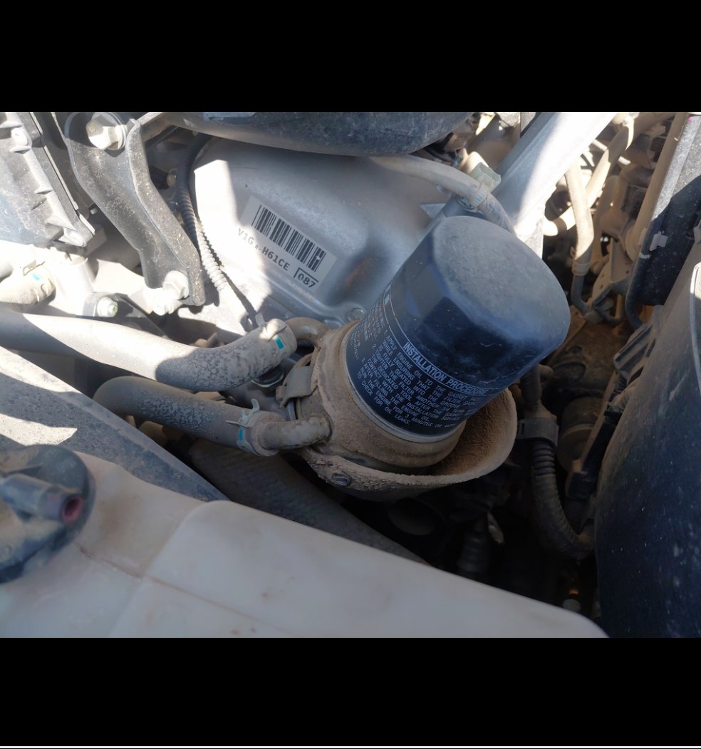 تويوتا فورتشنر VX 2022 image