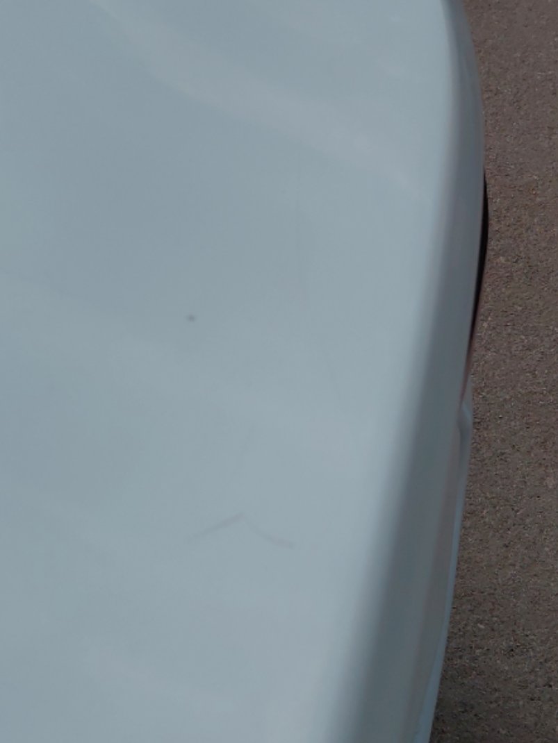 Toyota Yaris Y 2024 image