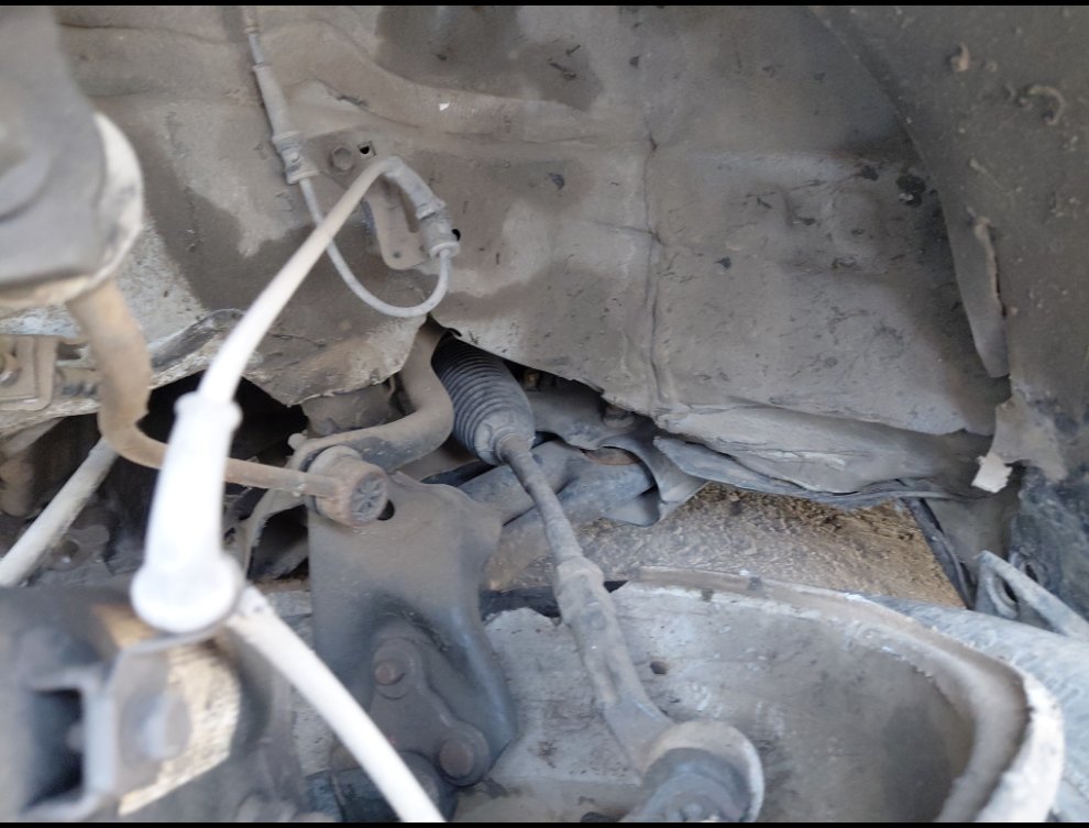 Hyundai Kona  2023 image