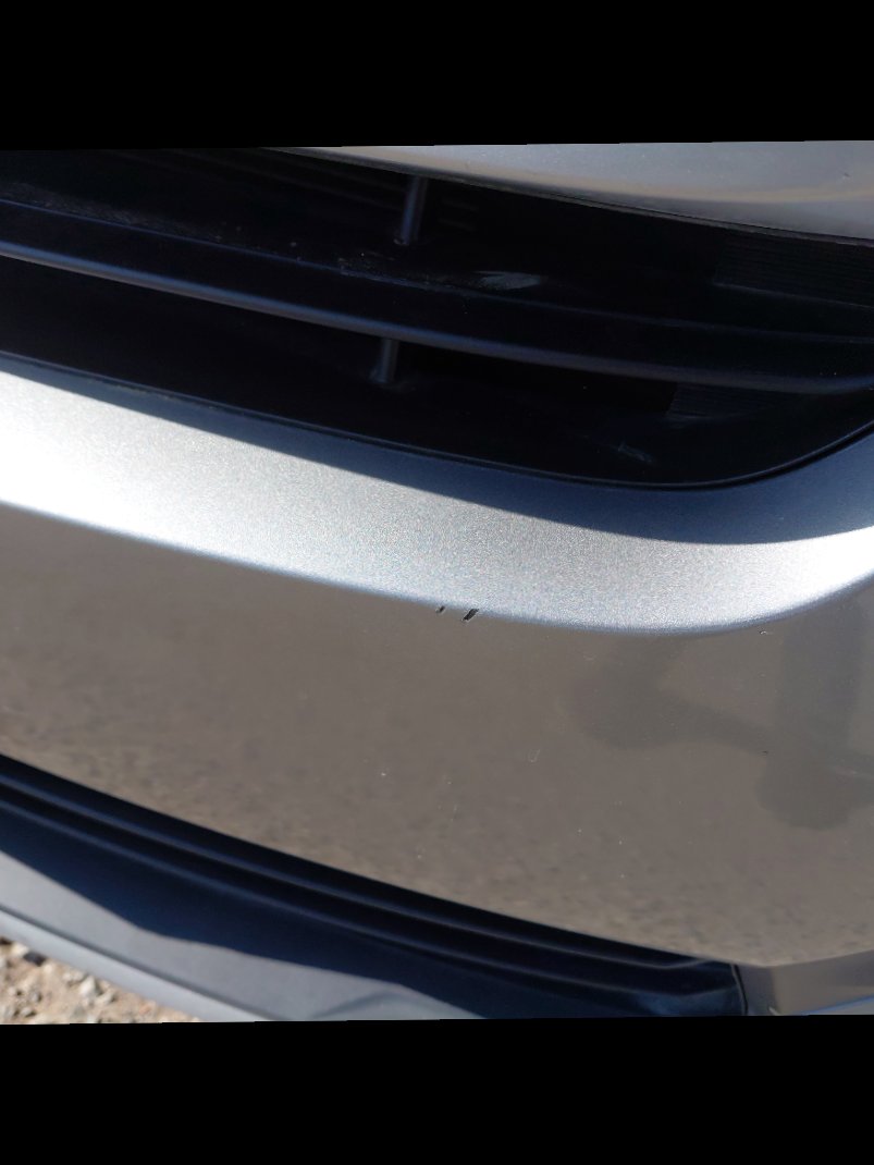 كيا Seltos SP2I  LX FWD 2023 image