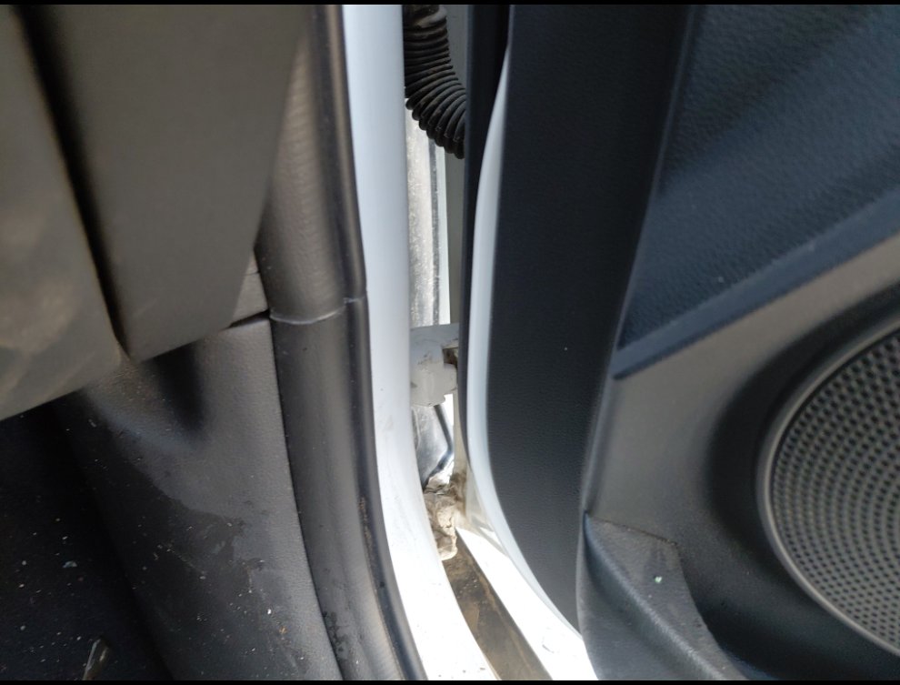 Hyundai Kona  2023 image