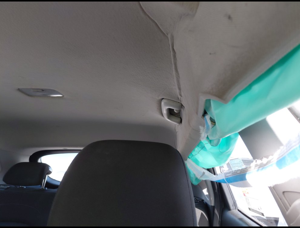 Hyundai Kona  2023 image