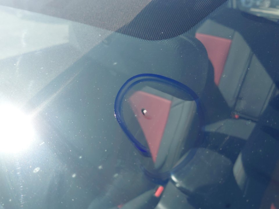 كيا Seltos SP2I  LX FWD 2023 image