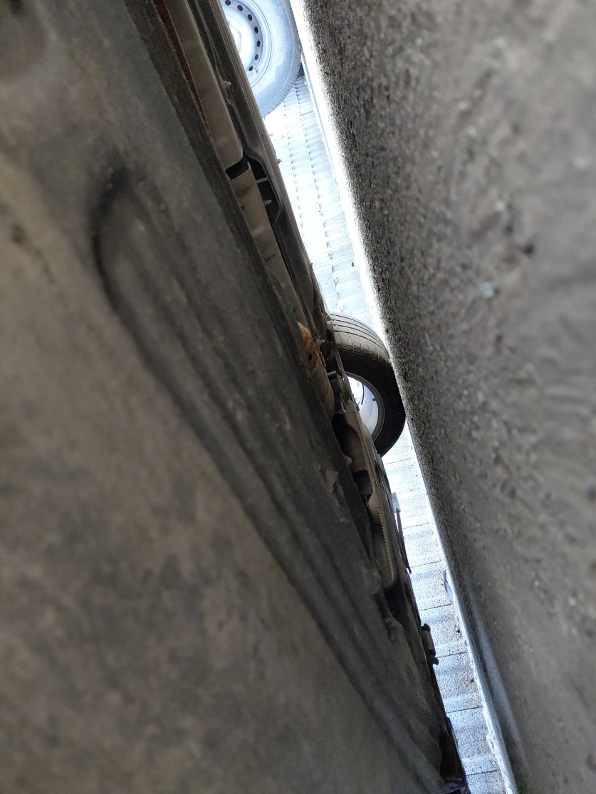 Hyundai Kona  2023 image