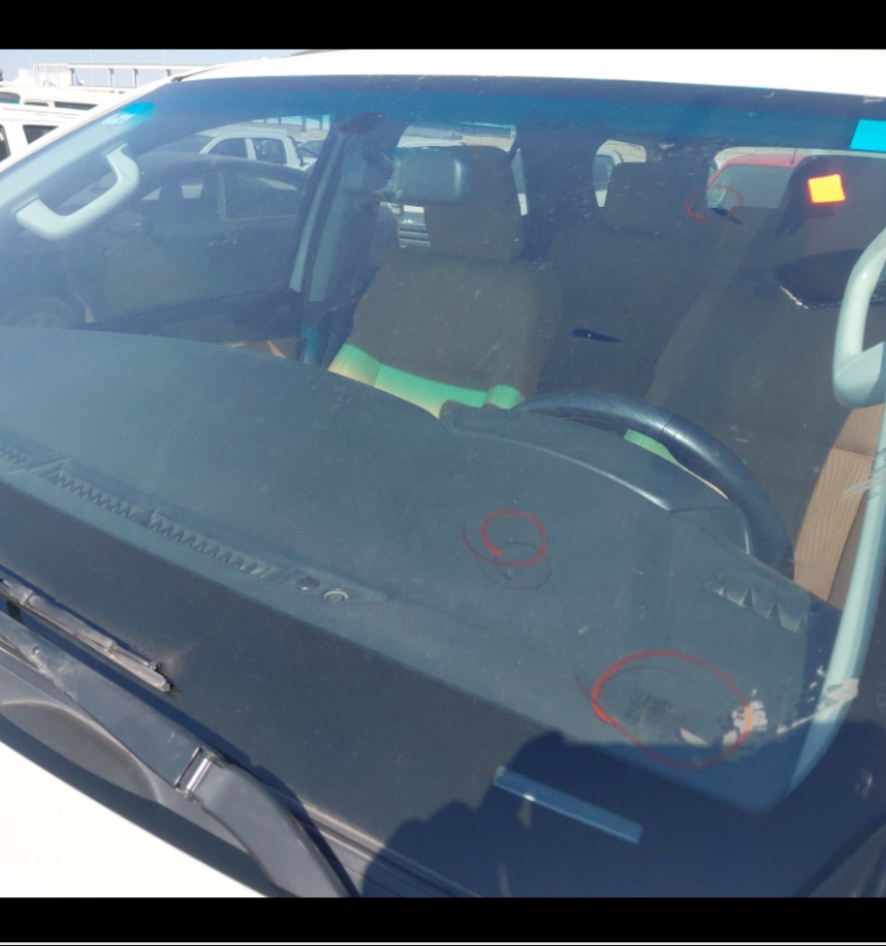 تويوتا فورتشنر VX 2022 image