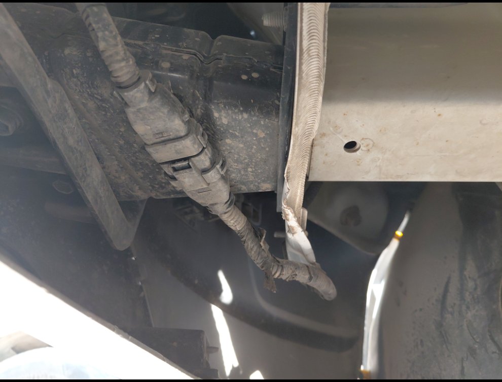 Hyundai Kona  2023 image