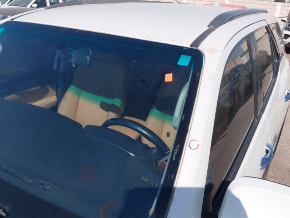 تويوتا فورتشنر VX 2022 image