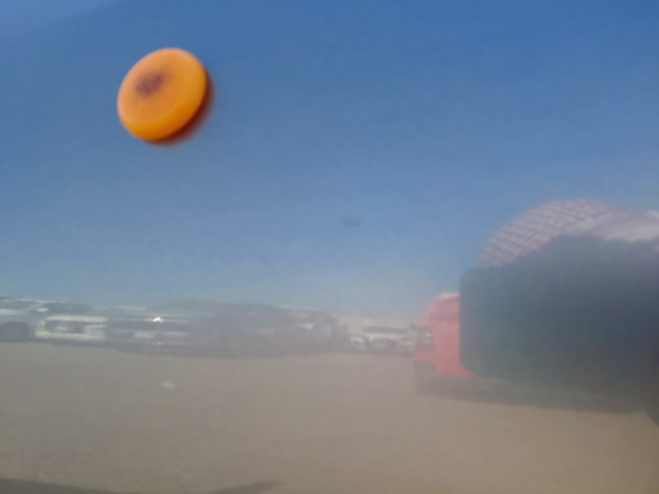 كيا Seltos SP2I  LX FWD 2023 image