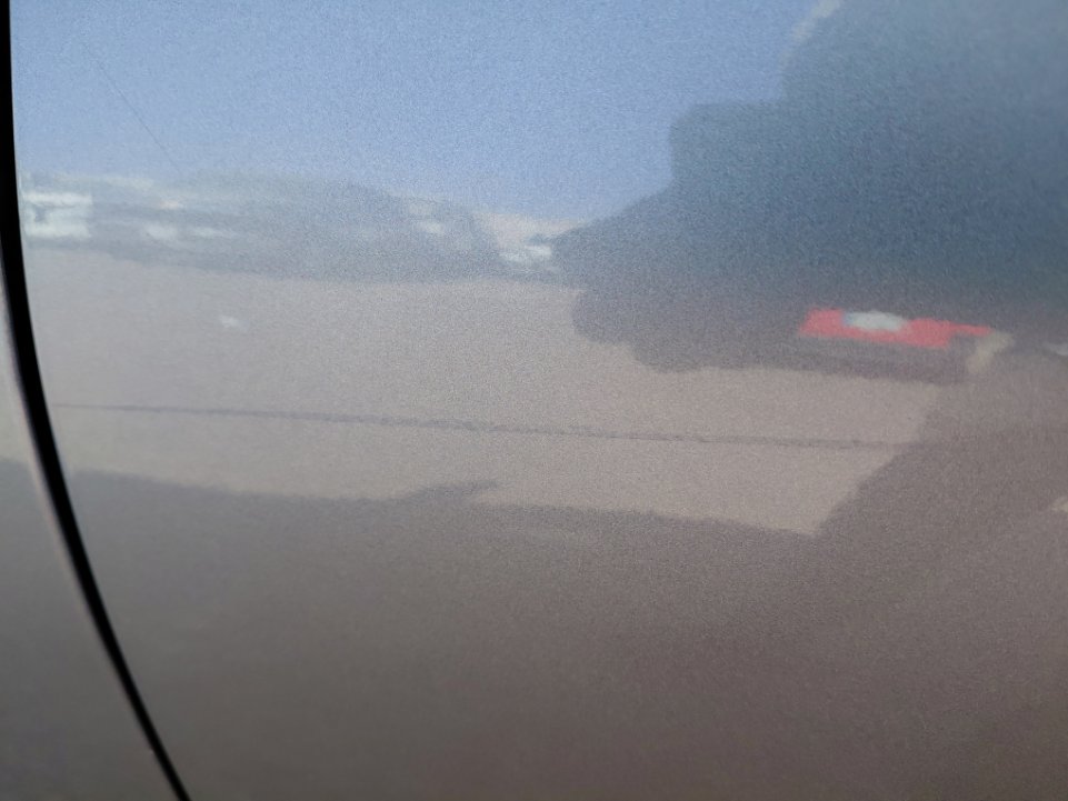 كيا Seltos SP2I  LX FWD 2023 image