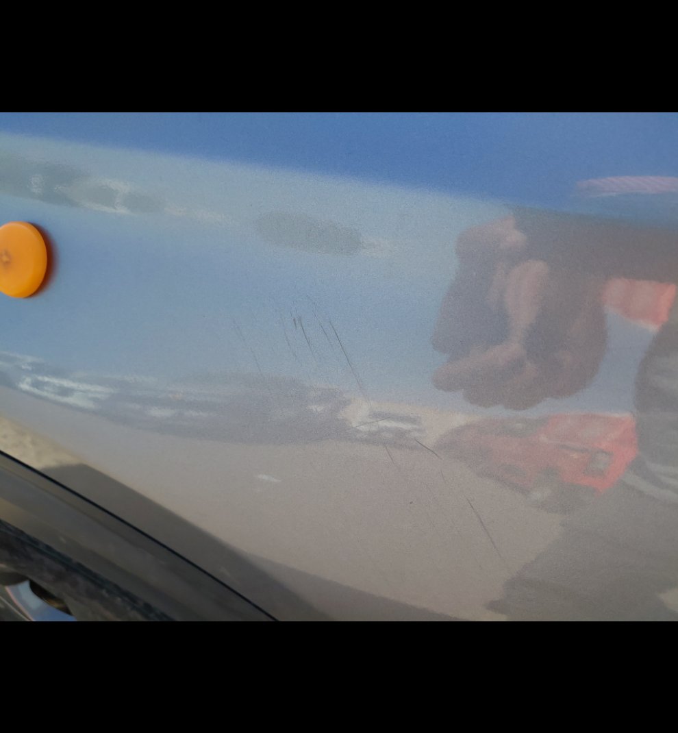 كيا Seltos SP2I  LX FWD 2023 image