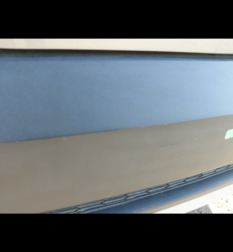 كيا Seltos SP2I  LX FWD 2023 image