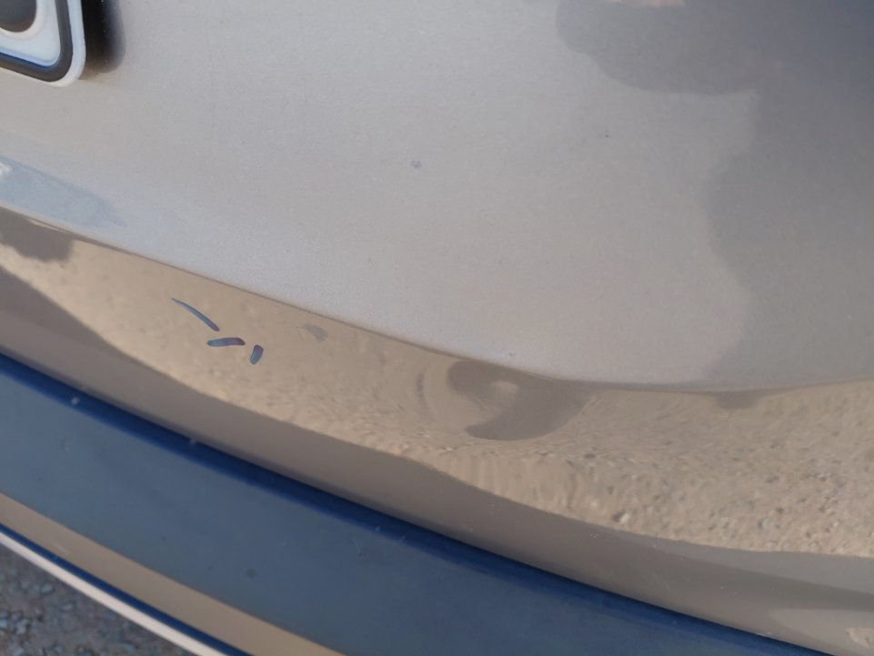 كيا Seltos SP2I  LX FWD 2023 image