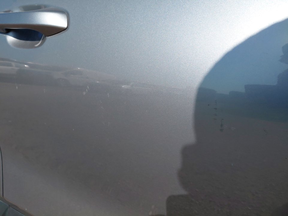 كيا Seltos SP2I  LX FWD 2023 image