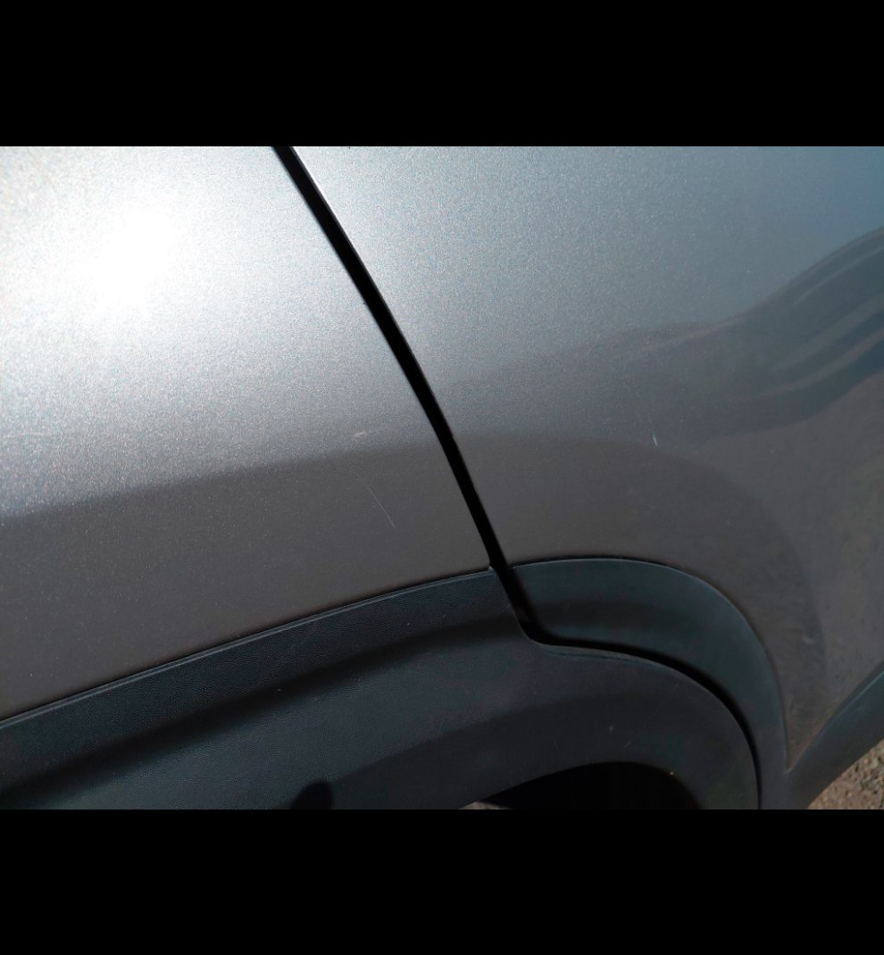 كيا Seltos SP2I  LX FWD 2023 image