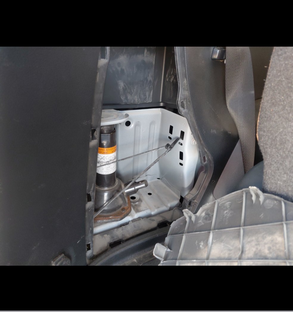 تويوتا فورتشنر VX 2022 image